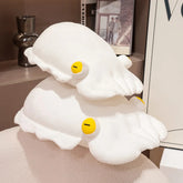 Kip your secret keeper